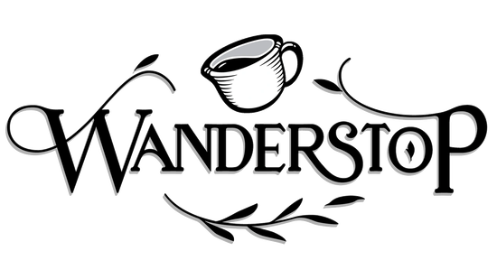 Wanderstop